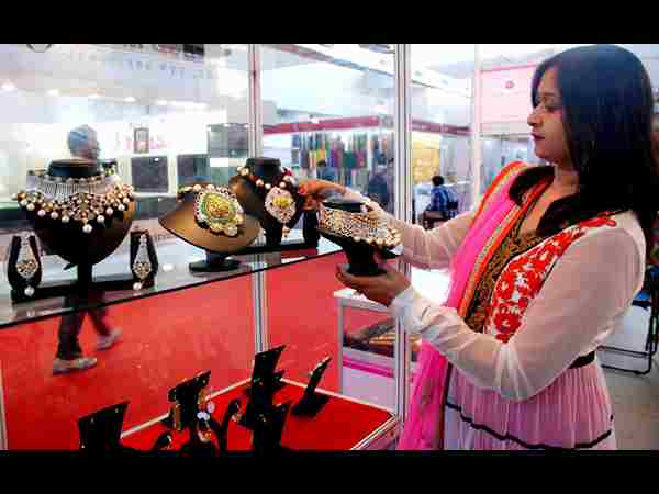 హైటెక్స్ 22