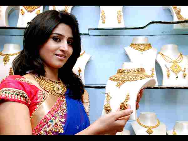 హైటెక్స్ 24