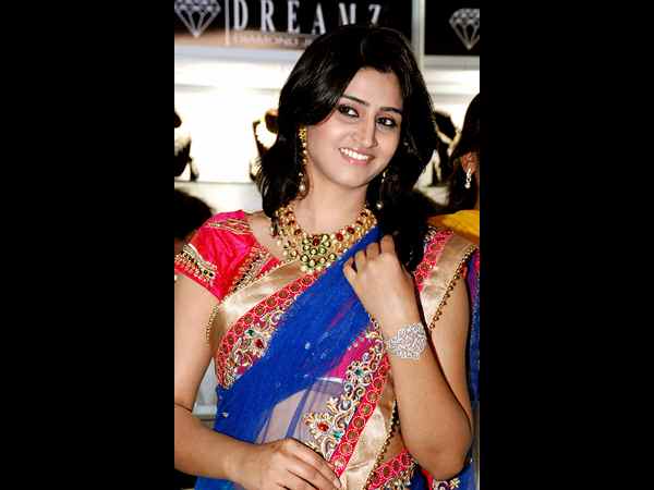 హైటెక్స్ 25