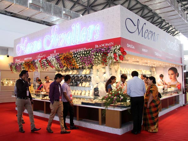 హైటెక్స్ 27