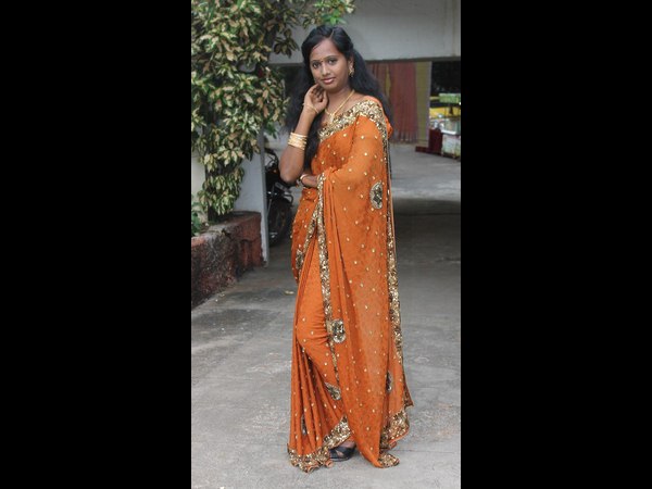 సిల్క్ 2