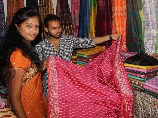 సిల్క్ 6