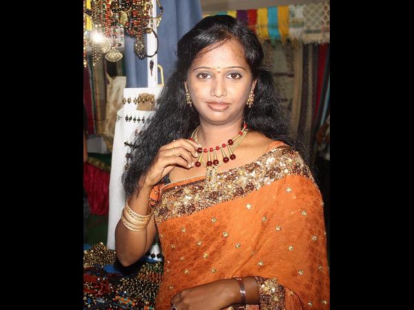 సిల్క్ 8