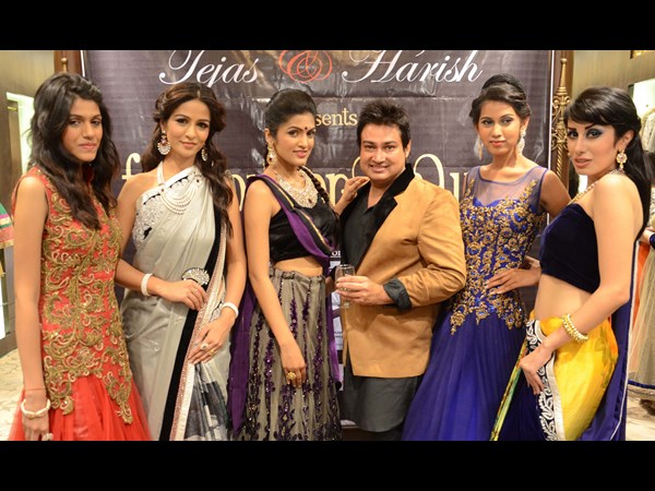 మోడల్స్ 4