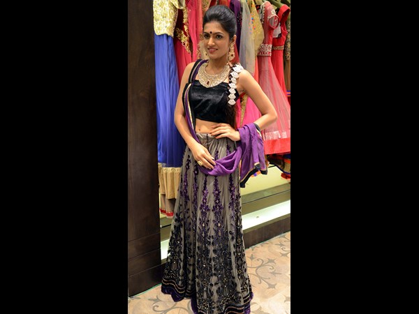 మోడల్స్ 7