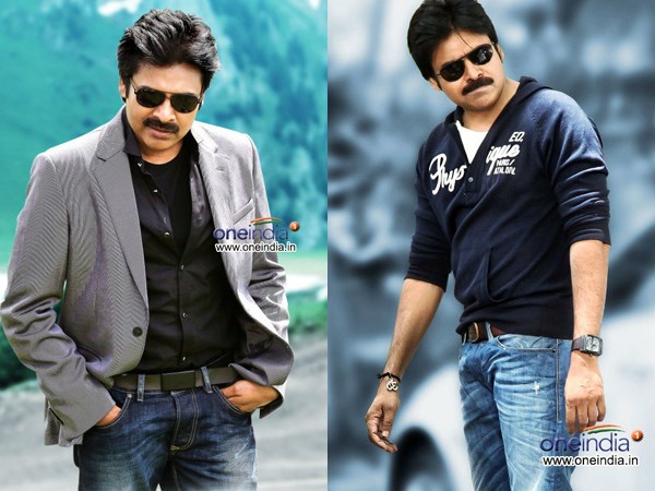 పవన్ కల్యాణ్