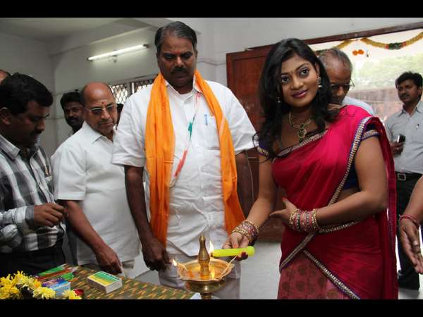 ఇకత్ 2 ఇకత్ 2