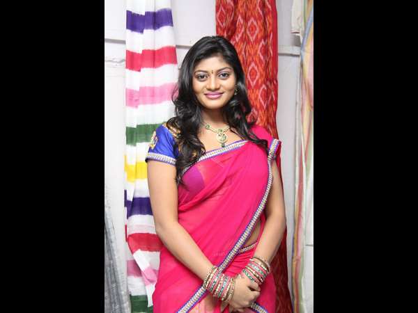 ఇకత్ 6 ఇకత్ 6