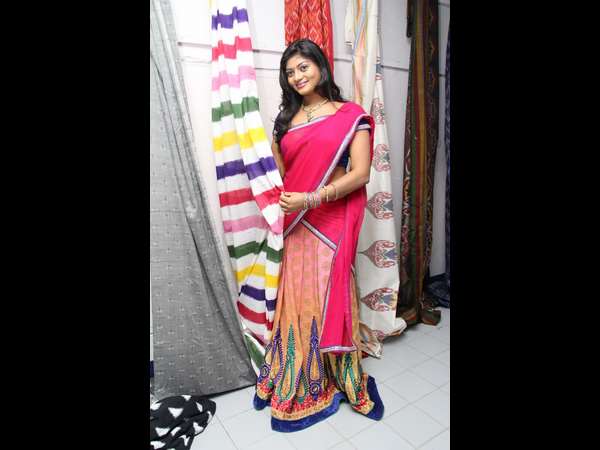 ఇకత్ 8 ఇకత్ 8