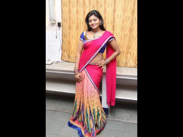 ఇకత్ 9 ఇకత్ 9