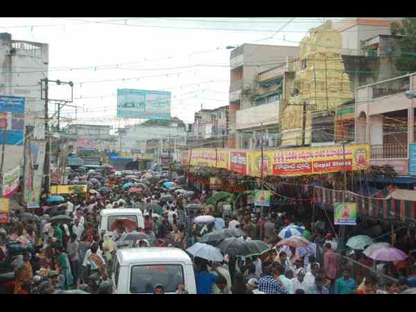 పైడితల్లి 2