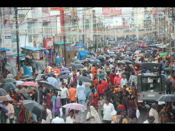 పైడితల్లి 3