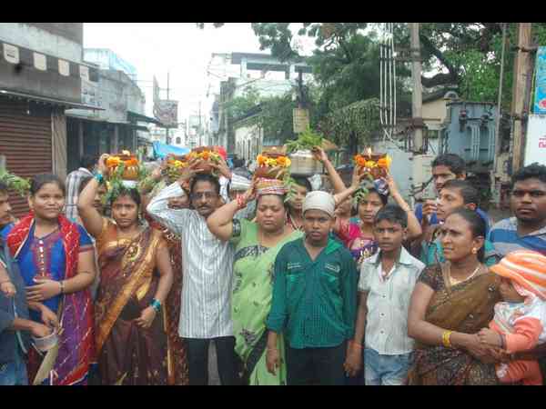 పైడితల్లి 4