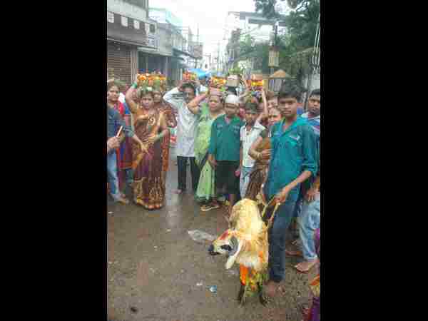 పైడితల్లి 5