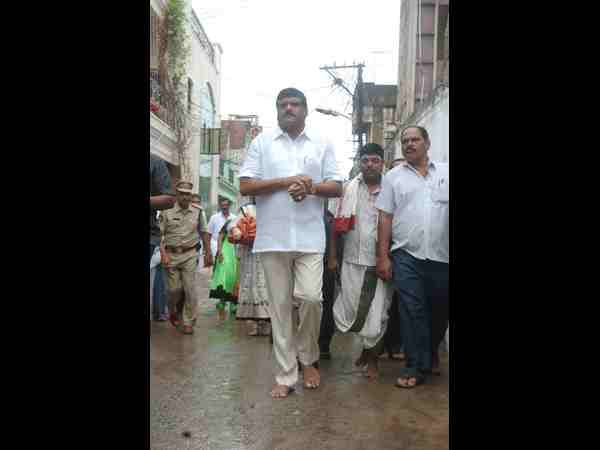 పైడితల్లి 6