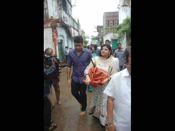 పైడితల్లి 7