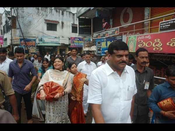 పైడితల్లి 8