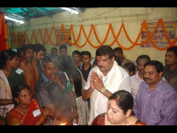 పైడితల్లి 10