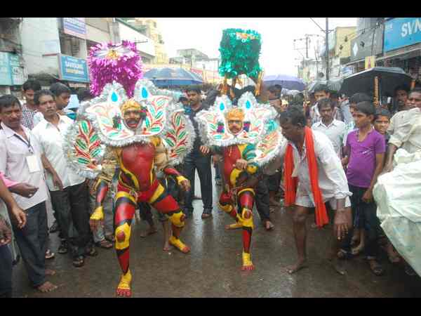 పైడితల్లి 11