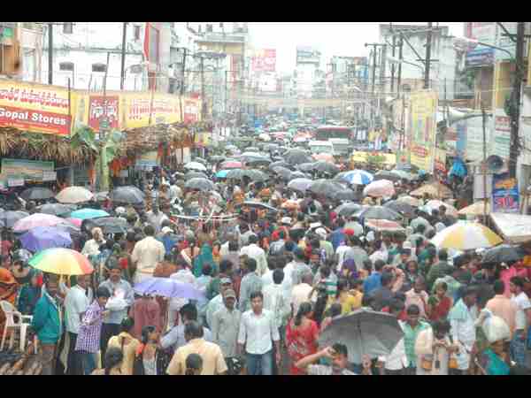 పైడితల్లి 12