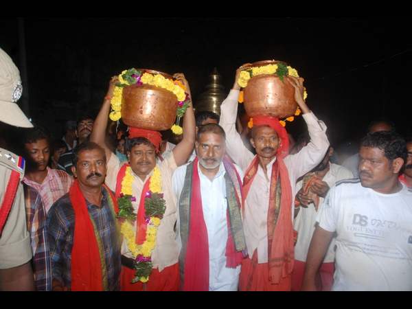 పైడితల్లి 13