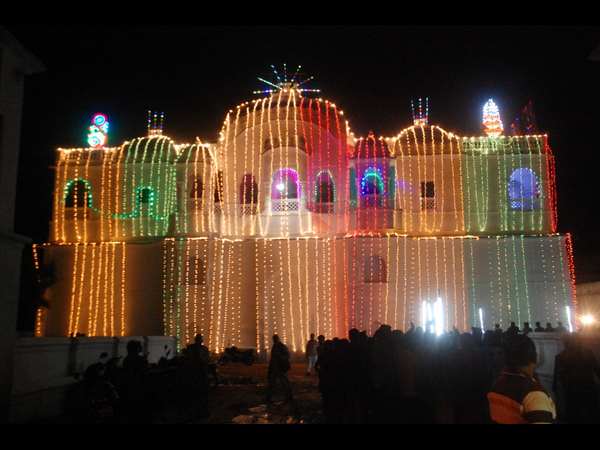 పైడితల్లి 14