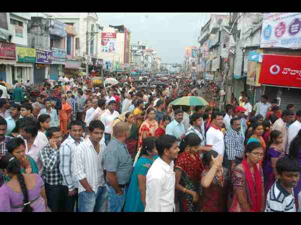 పైడితల్లి 15