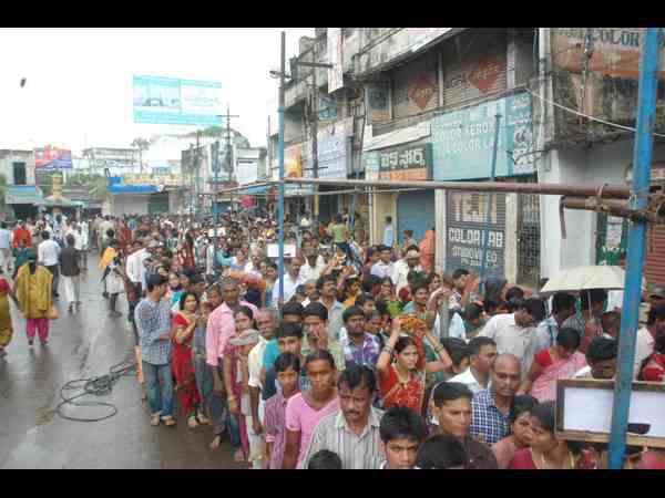 పైడితల్లి 16