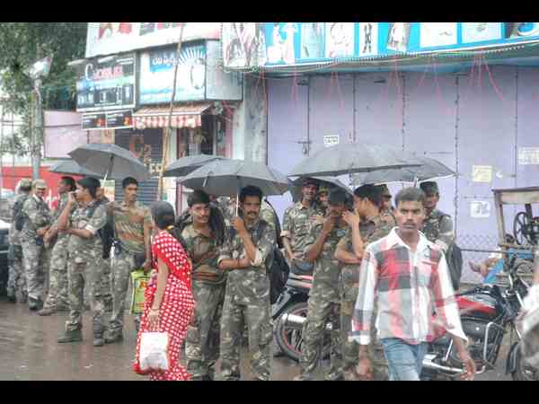 పైడితల్లి 17