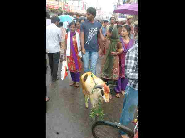 పైడితల్లి 18