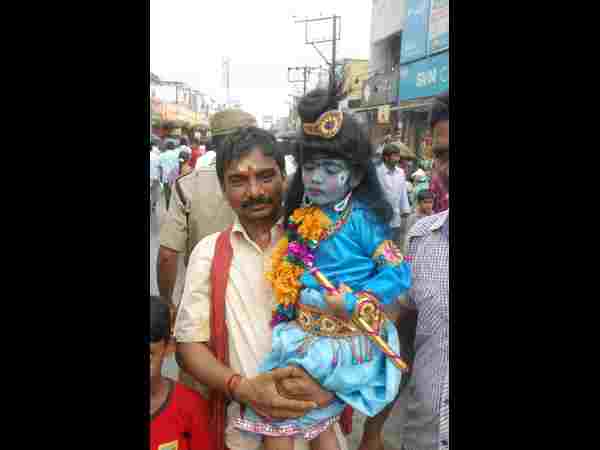 పైడితల్లి 19