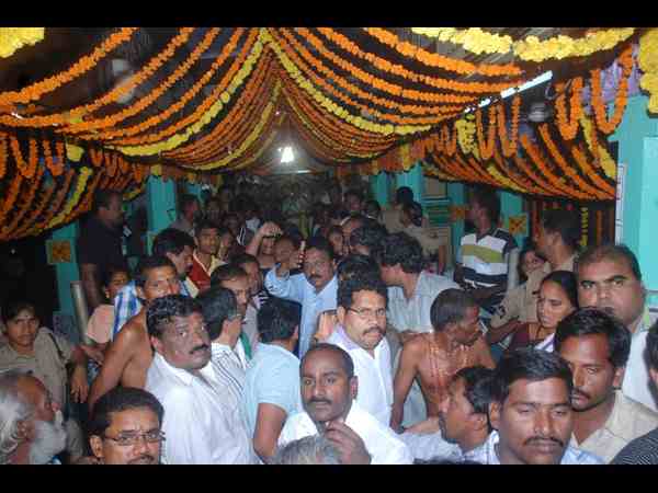 పైడితల్లి 21