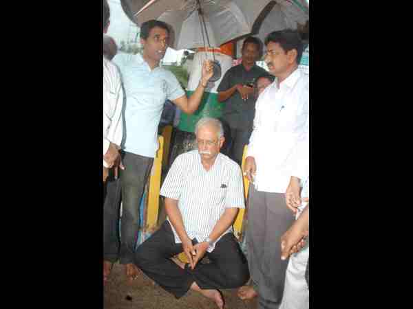 పైడితల్లి 22