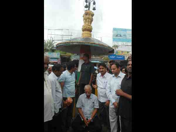 పైడితల్లి 23