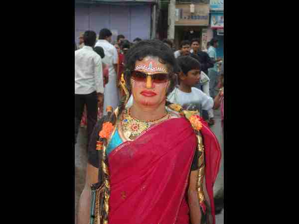 పైడితల్లి 24