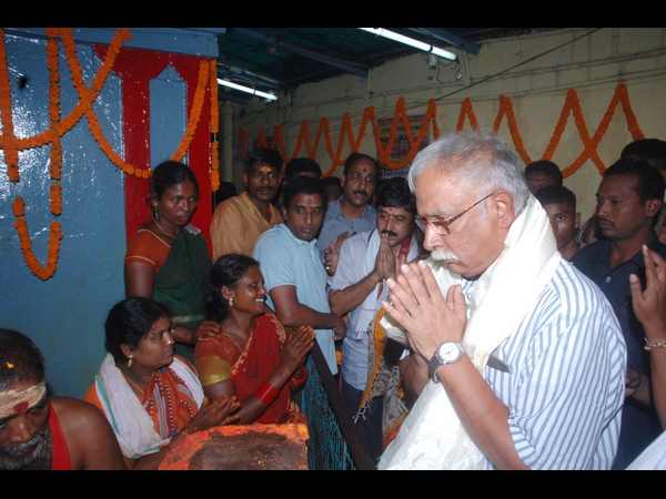 పైడితల్లి 25