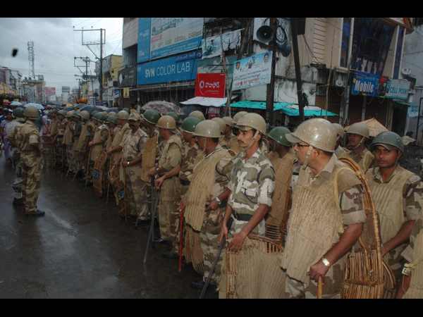 పైడితల్లి 26