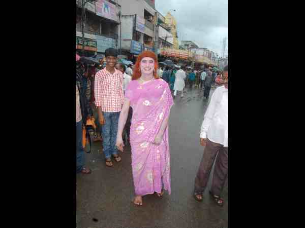 పైడితల్లి 27