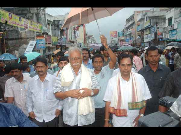 పైడితల్లి 28