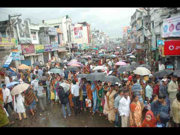 పైడితల్లి 29