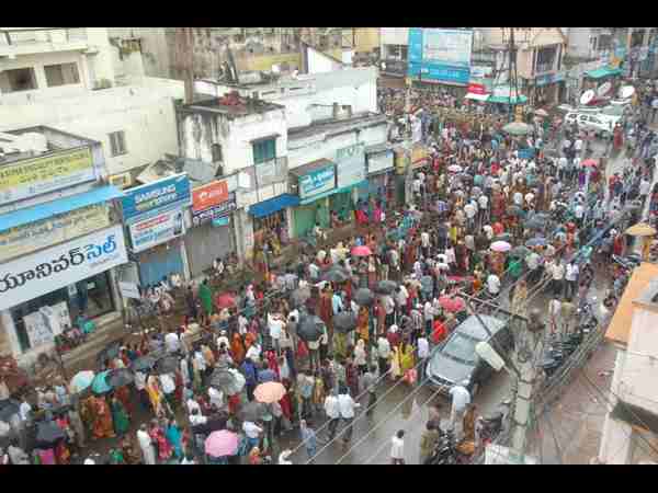 పైడితల్లి 30