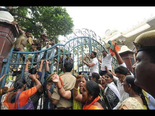 టెక్కీ 2