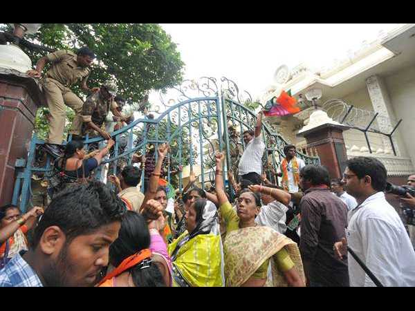 టెక్కీ 3