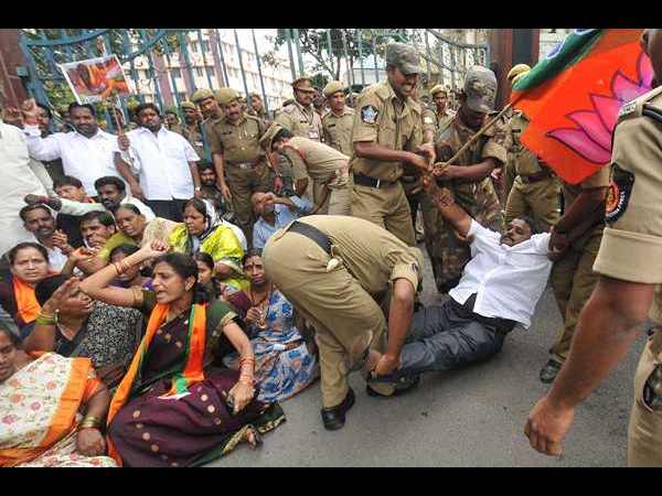 టెక్కీ 5