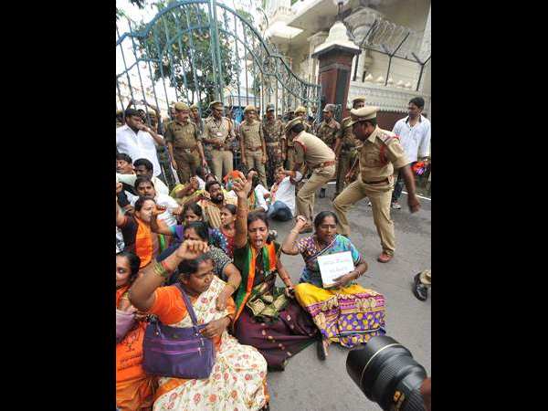 టెక్కీ 7