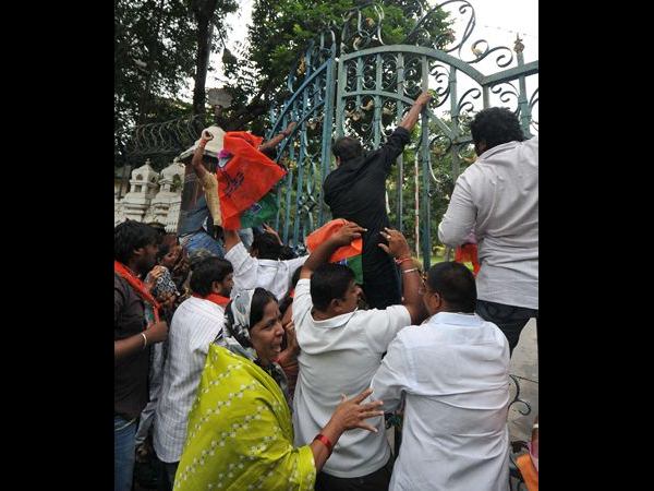 టెక్కీ 8