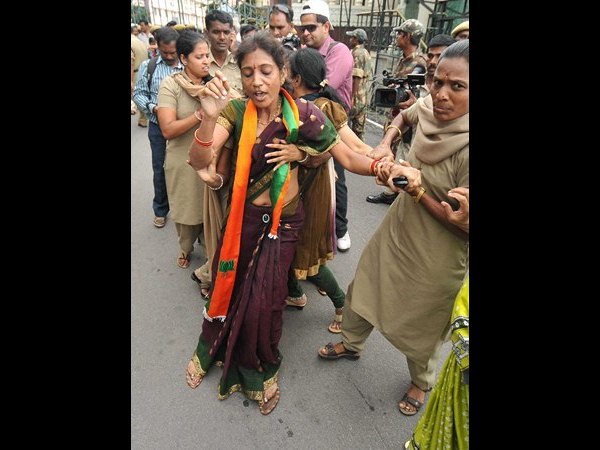 టెక్కీ 11