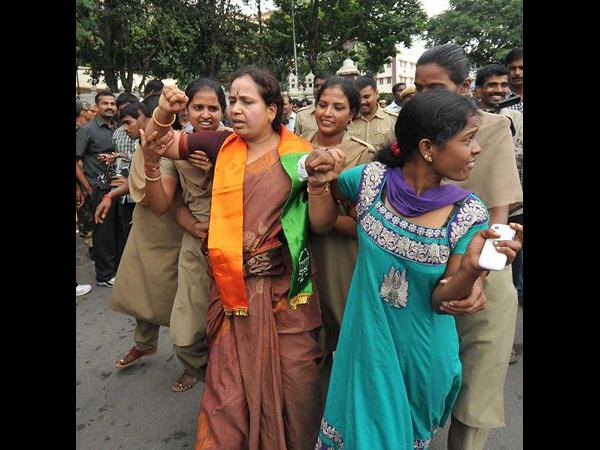 టెక్కీ 12