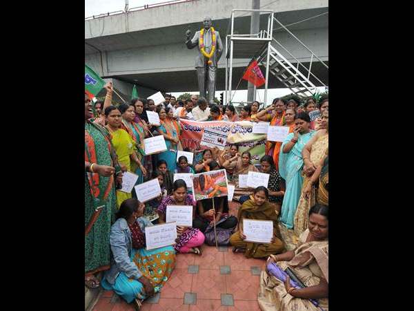 టెక్కీ 14