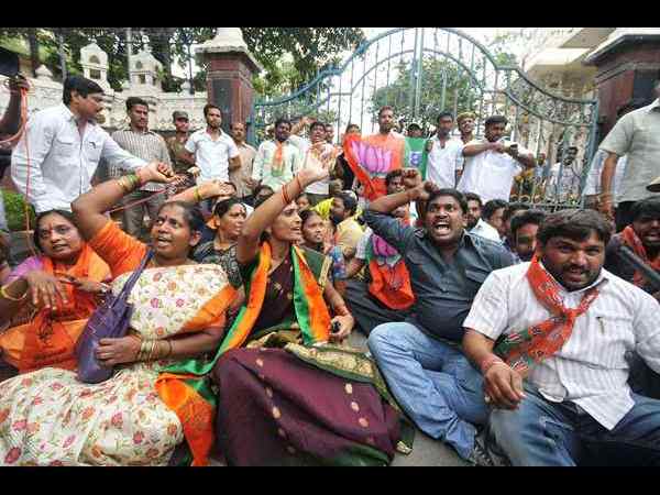 టెక్కీ 15